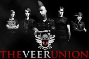 The Veer Union