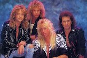 Night Ranger