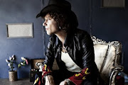 Bunbury