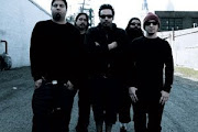 Deftones