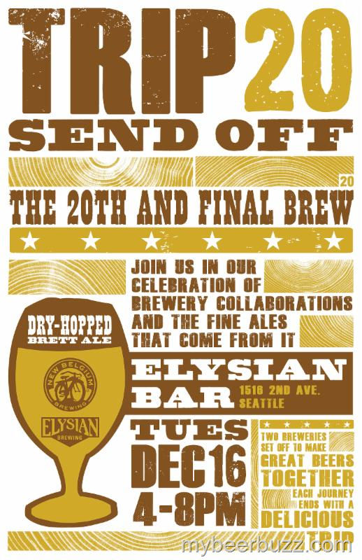 [image%255B6%255D.png]