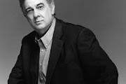 Placido Domingo