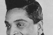 Jackie Wilson