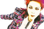Hide
