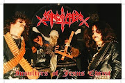 Sarcofago