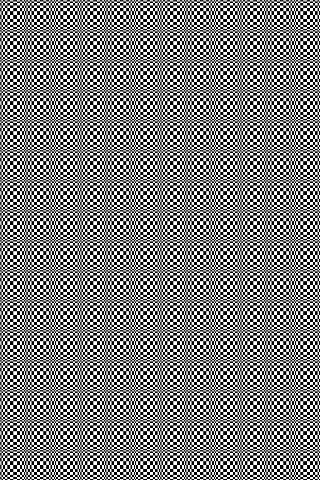 Ascw28685