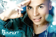Reykon