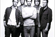 Maroon 5