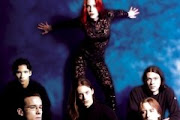 Epica