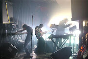 Innerpartysystem