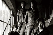 Glay
