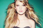 Taylor Alison Swift