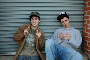 The Cataracs