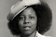 Patrice Rushen