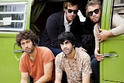 Allah-Las