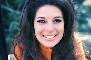Bobbie Gentry