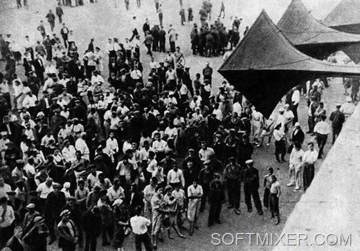 [tmp4FF-10%255B10%255D.jpg]