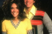 The Carpenters