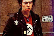 Sid Vicious