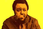 Charles Earland