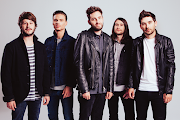 You Me At Six