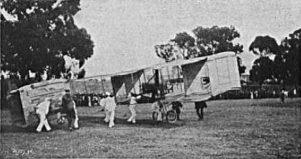 [1909-Aeroplano-Voisin.24.jpg]