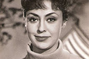 Caterina Valente