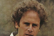 Art Garfunkel