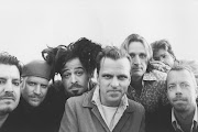 Counting Crows