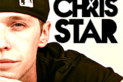 Chris Star