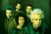 Powerman 5000
