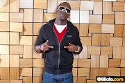 Iyaz