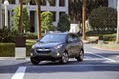 MY2014 Hyundai Tucson