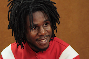 Chronixx