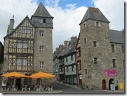 IMG_4934 IMG_4934