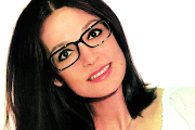 Nana Mouskouri