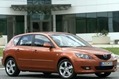 Mazda-3-11