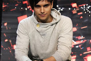 Eric Saade