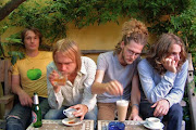 Dungen