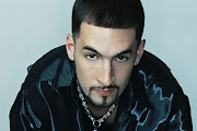 Jon B.