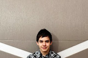 David Archuleta