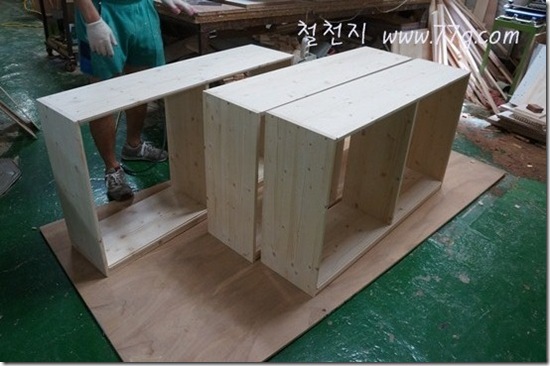 철천지DSC08759-20120824-112404