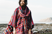 Devendra Banhart