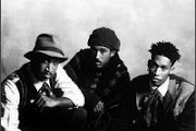 Tony Toni Tone