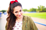 Bethany Mota