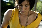 Tristan Prettyman