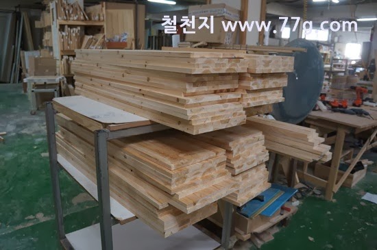 [77gDSC06931-20131105-103916%255B3%255D.jpg]