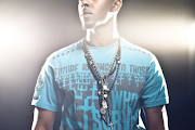 roscoe dash