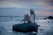 iamamiwhoami