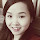Truong Thi Khanh Ly